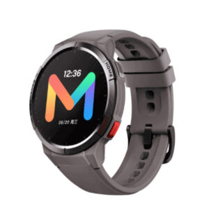 ساعت هوشمند میبرو مدل Mibro Watch GS