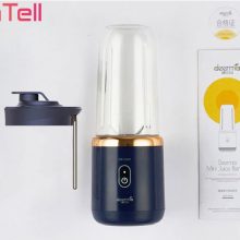 مخلوط کن قابل حمل شیائومی Deerma DEM-NU06