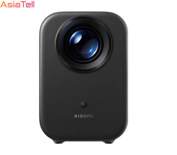 ویدئو پروژکتور شیائومی مدل Xiaomi L1
