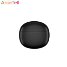 هندزفری بلوتوثی شیائومی مدل QCY AilyPods Neo