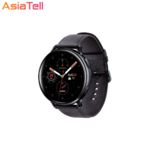ساعت هوشمند سامسونگ مدل Galaxy Watch Active2 SM-R820 44mm