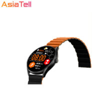 ساعت هوشمند شیائومی مدل Glorimi M1 Pro
