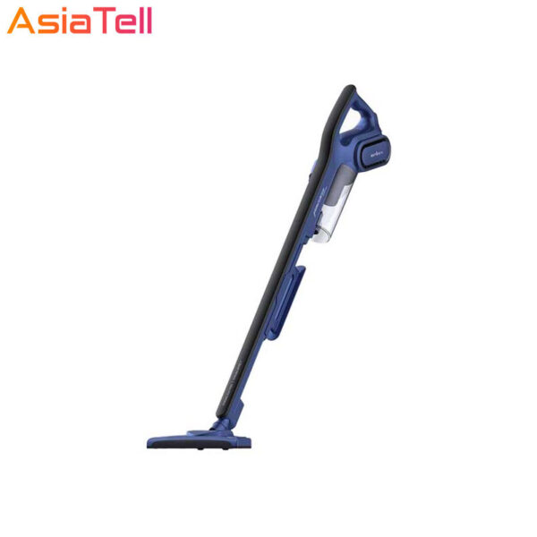 جاروبرقی شیائومی Deerma Vacuum Cleaner DX810