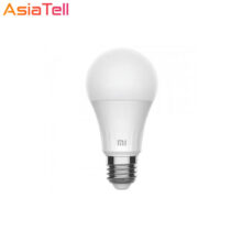 لامپ هوشمند شیائومی مدل (warm white)