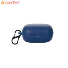 کاور سیلیکونی هندزفری بلوتوثی QCY T13 ANC