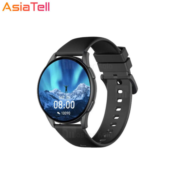 ساعت هوشمند شیائومی Xiaomi Kieslect K11 
