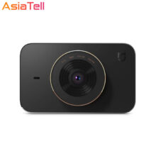 دوربین خودروی شیائومی Xiaomi Mi Dash Cam 1s مدل MJXCJLY02BY