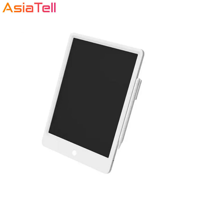 کاغذ دیجیتال شیائومی Xiaomi Mi LCD Writing Tablet 13.5" XMXHB02WC