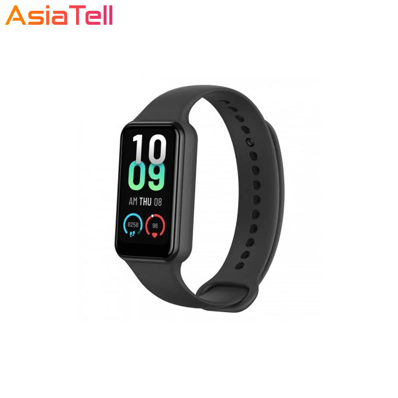 دستبند سلامتی شیائومی Amazfit Band 7