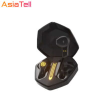 هندزفری بلوتوث هایلو Haylou Wireless Handsfree G3