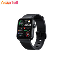 ساعت هوشمند میبرو مدل Mibro Watch T1