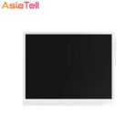 تخته سیاه دیجیتال 20 اینچ شیائومی Xiaomi mijia LCD blackboard 20 inches