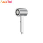 سشوار شیائومی Xiaomi CMJ03LX Water Ionic Hair Dryer H500