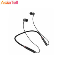 هندزفری هاینو تکو مدل HN-99