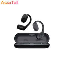 هندزفری بلوتوثی شیائومی مدل Mibro Earphone O1