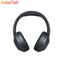 هدفون بلوتوث شیائومی مدل Haylou S35 ANC