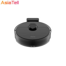 جاروبرقی رباتیک شیائومی مدل Dreame D10s Pro
