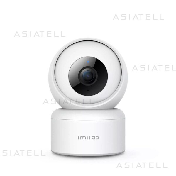 دوربین بی سیم هوشمند شیائومی IMILAB C20 مدل CMSXJ36A