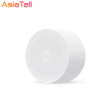اسپيکر بلوتوثی قابل حمل شيائومی Mi Compact Speaker2