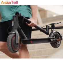 اسکوتر برقی شیائومی Mi Electric Scooter 3