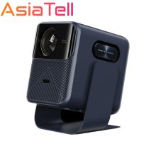 پایه قابل تنظیم پروژکتور ونبو مدل WBBA04