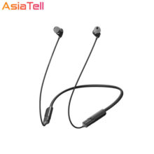 هندزفری گردنی اورایمو مدل Oraimo Shark 4