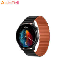 ساعت هوشمند شیائومی مدل IMILAB W13