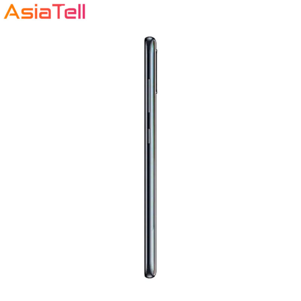 گوشی موبایل سامسونگ Galaxy A51 ظرفیت 128