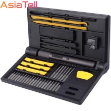 پیچ گوشتی شارژی هوتو مدل HOTO QWLSD012