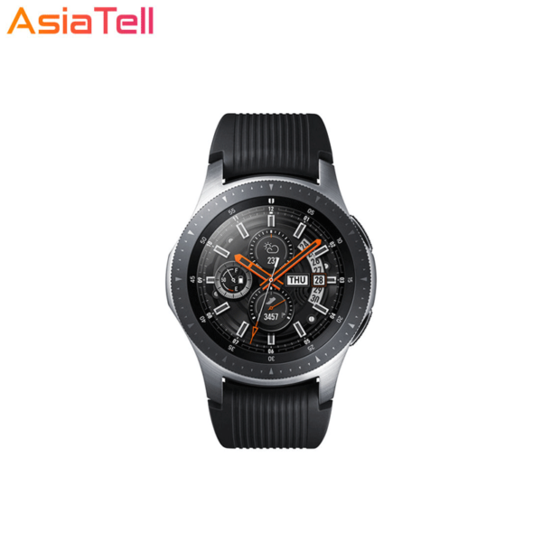 ساعت هوشمند سامسونگ Galaxy Watch SM-R800