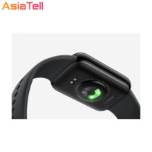 مچ بند هوشمند شیائومی مدل Xiaomi Mi band 8 pro