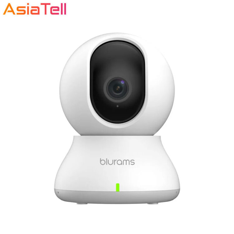 دوربین تحت شبکه بلورمز مدل Blurams A31