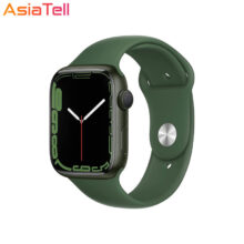ساعت هوشمند Apple watch seri 7 size 41