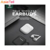 هندزفری بلوتوث گرین Green Lion True Wireless Bluetooth Earbuds