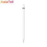 قلم اپل مدل apple pencil 1