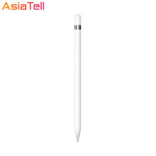 قلم اپل مدل apple pencil 1