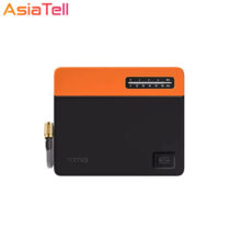 پمپ باد شیائومی 70mai Midrive TP04