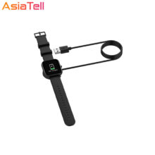 شارژر ساعت هوشمند Amazfit Gts