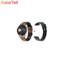 ساعت هوشمند هاینو تکو Haino Teko مدل Rw-13