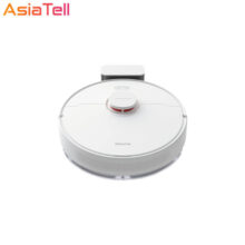 جاروبرقی رباتیک شیائومی مدل Dreame D10S