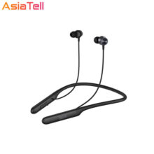 هندزفری گردنی شیائومی مدل Neckband Sport Headphones C2