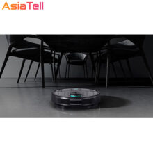 جارو رباتیک شیائومی مدل Xiaomi Viomi V2 Pro