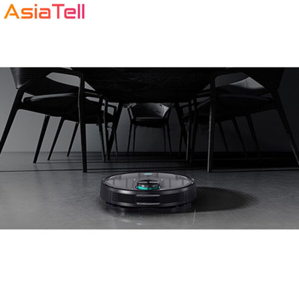 جارو رباتیک شیائومی مدل Xiaomi Viomi V2 Pro