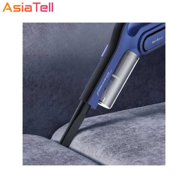 جاروبرقی شیائومی Deerma Vacuum Cleaner DX810