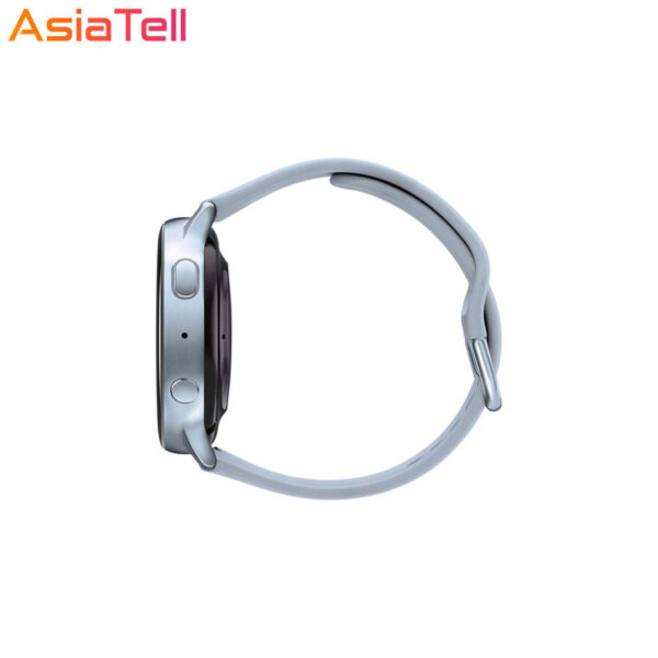 ساعت هوشمند سامسونگ Galaxy Watch Active2 44mm