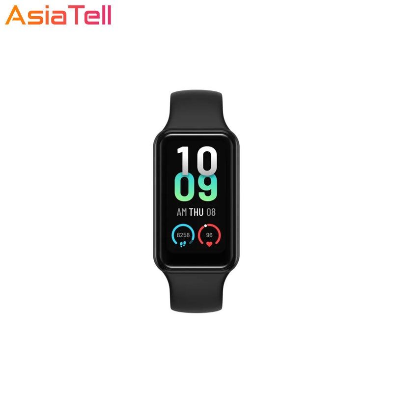 دستبند سلامتی شیائومی Amazfit Band 7