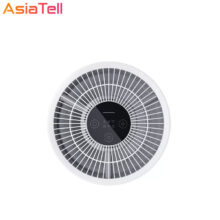 دستگاه تصفیه هوای شیائومی Air Purifier 4 Compact
