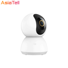 دوربین هوشمند شیائومی Mi Camera 360 2K