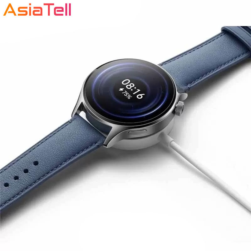 ساعت هوشمند شیائومی Xiaomi Watch S1 Pro