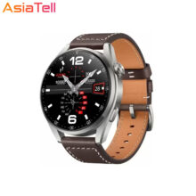 ساعت هوشمند هاینو تکو Haino Teko مدل Rw-13